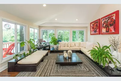 146 Lakewood Dr, Denville, NJ 07834 - Photo 6