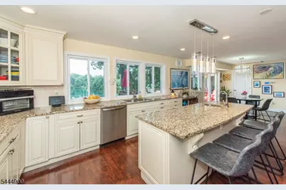 146 Lakewood Dr, Denville, NJ 07834 - Photo 16