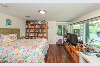 146 Lakewood Dr, Denville, NJ 07834 - Photo 22