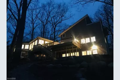 146 Lakewood Dr, Denville, NJ 07834 - Photo 50