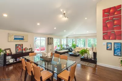 146 Lakewood Dr, Denville, NJ 07834 - Photo 28