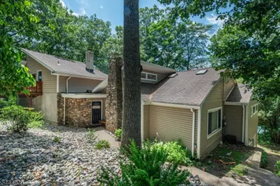 146 Lakewood Dr, Denville, NJ 07834 - Photo 40