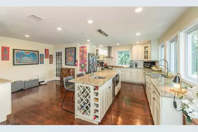 146 Lakewood Dr, Denville, NJ 07834 - Photo 8