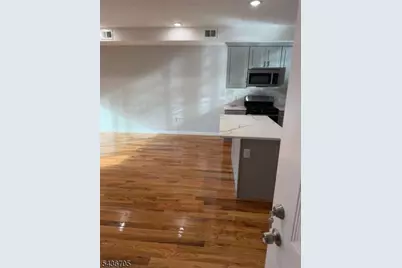 148 Dewey St #2, Newark, NJ 07112 - Photo 2