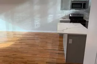 148 Dewey St, Newark, NJ 07112 - Photo 2