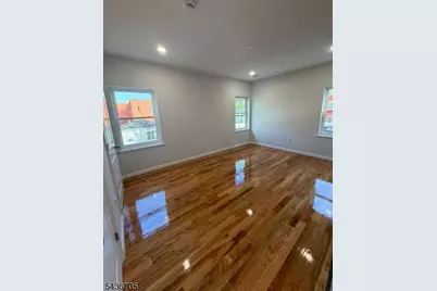 148 Dewey St #2, Newark, NJ 07112 - Photo 10