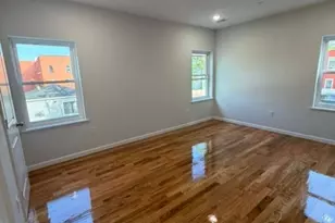 148 Dewey St, Newark, NJ 07112 - Photo 10