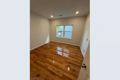 148 Dewey St #2, Newark, NJ 07112 - Photo 8
