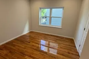 148 Dewey St, Newark, NJ 07112 - Photo 8