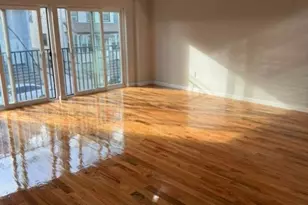 148 Dewey St, Newark, NJ 07112 - Photo 4