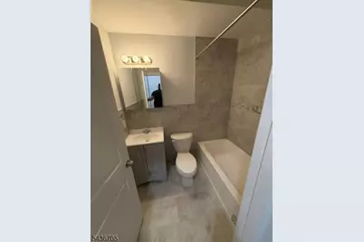 148 Dewey St #2, Newark, NJ 07112 - Photo 6