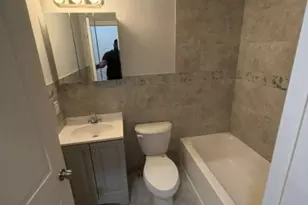 148 Dewey St, Newark, NJ 07112 - Photo 6