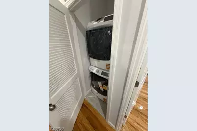 148 Dewey St #2, Newark, NJ 07112 - Photo 12