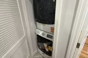 148 Dewey St, Newark, NJ 07112 - Photo 12