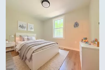 34 Northwood Dr, High Bridge, NJ 08829 - Photo 10