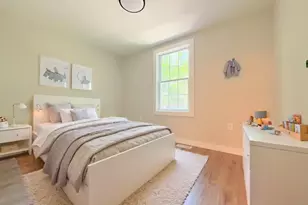 34 Northwood Dr, High Bridge, NJ 08829 - Photo 10