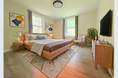 34 Northwood Dr, High Bridge, NJ 08829 - Photo 6