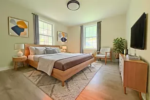 34 Northwood Dr, High Bridge, NJ 08829 - Photo 6