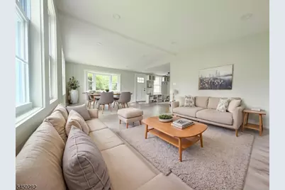34 Northwood Dr, High Bridge, NJ 08829 - Photo 2