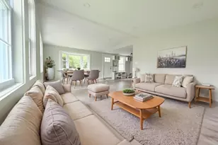 34 Northwood Dr, High Bridge, NJ 08829 - Photo 2