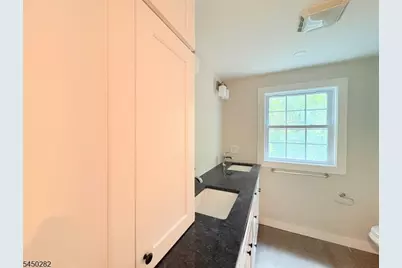 34 Northwood Dr, High Bridge, NJ 08829 - Photo 12