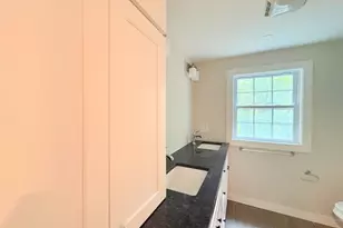 34 Northwood Dr, High Bridge, NJ 08829 - Photo 12