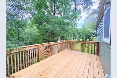 34 Northwood Dr, High Bridge, NJ 08829 - Photo 14