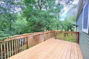 34 Northwood Dr, High Bridge, NJ 08829 - Photo 14