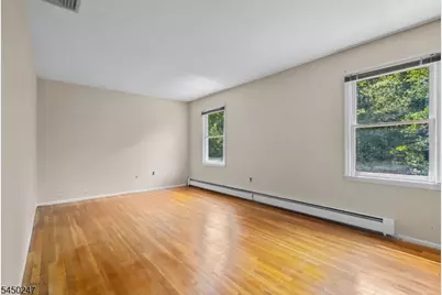 47 E Cheryl Rd, Montville Township, NJ 07058 - Photo 24