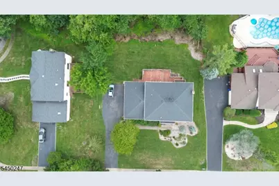 47 E Cheryl Rd, Montville Township, NJ 07058 - Photo 34