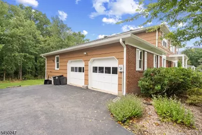 47 E Cheryl Rd, Montville Township, NJ 07058 - Photo 36