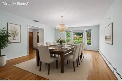 47 E Cheryl Rd, Montville Township, NJ 07058 - Photo 12