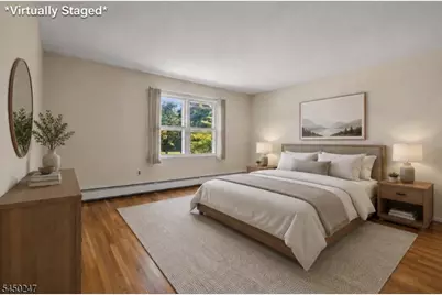 47 E Cheryl Rd, Montville Township, NJ 07058 - Photo 20