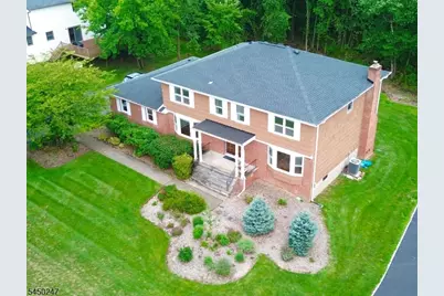 47 E Cheryl Rd, Montville Township, NJ 07058 - Photo 1
