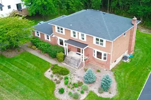47 E Cheryl Rd, Montville Township, NJ 07058 - Photo 1