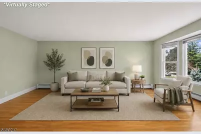 47 E Cheryl Rd, Montville Township, NJ 07058 - Photo 8