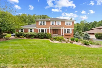 47 E Cheryl Rd, Montville Township, NJ 07058 - Photo 2