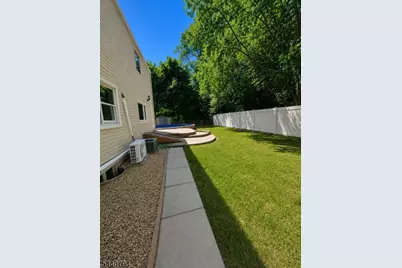 311 Prospect Ave, Old Bridge Township, NJ 08879 - Photo 2