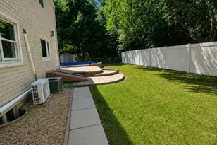 311 Prospect Ave, Old Bridge Township, NJ 08879 - Photo 2