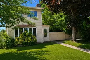 311 Prospect Ave, Old Bridge Township, NJ 08879 - Photo 1