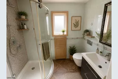 311 Prospect Ave, Old Bridge Township, NJ 08879 - Photo 6