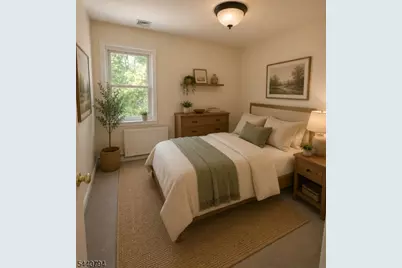 311 Prospect Ave, Old Bridge Township, NJ 08879 - Photo 10