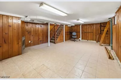 10 Reid Ave, Bloomfield, NJ 07003 - Photo 30
