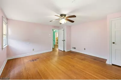 10 Reid Ave, Bloomfield, NJ 07003 - Photo 20