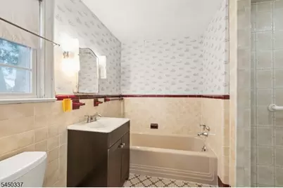10 Reid Ave, Bloomfield, NJ 07003 - Photo 22