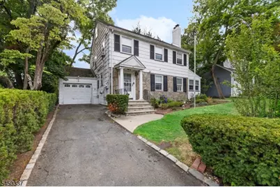 10 Reid Ave, Bloomfield, NJ 07003 - Photo 2