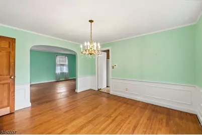 10 Reid Ave, Bloomfield, NJ 07003 - Photo 10