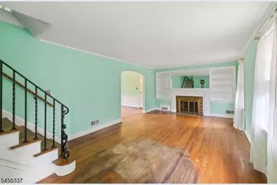 10 Reid Ave, Bloomfield, NJ 07003 - Photo 6