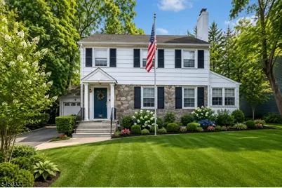 10 Reid Ave, Bloomfield, NJ 07003 - Photo 1