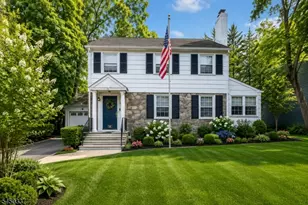10 Reid Ave, Bloomfield, NJ 07003 - Photo 1